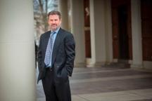 Attorney Steven L. Adkins