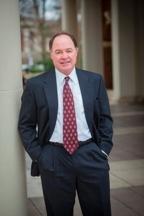 Attorney Thomas E. Elliott